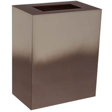 The Gradience Collection Espresso 33-Gallon Unit